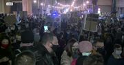 “Chcemy mieć wybór, nie zakaz”. Demonstracje pro-choice w wielu miastach
