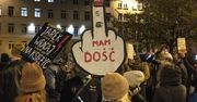 Wszyscy jadą do Warszawy, dziś strajk generalny