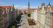 Gdańsk chce być Zieloną Stolicą Europy