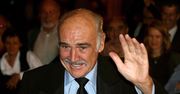 10 mało znanych faktów z życia Seana Connery’ego