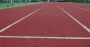 Ruszył nabór zgłoszeń do Stypendium Sportowego MIasta Poznania
