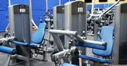 “Nie wytrzymamy miesiąca, a nawet tygodnia”. Siłownie i kluby fitness w Poznaniu są na skraju bankructwa