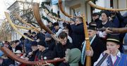 Podlaskie: odwołano tegoroczny konkurs gry na instrumentach pasterskich