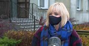 “Ruszamy z budową szpitala tymczasowego w Katowicach”. Powstanie w MCK