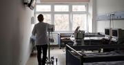 Minister zdrowia wydał polecenie ws. dodatkowego świadczenia dla walczących z koronawirusem