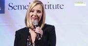 Lisa Kudrow z „Przyjaciół” wyznała, że nie cierpiała sławy