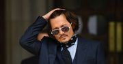 Johnny Depp przegrał proces, który wytoczył gazecie The Sun