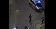 Strzelanina w centrum Wiednia, trwa obława policyjna (Aktualizacja)