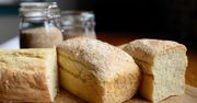 Polacy spożywają zbyt dużą ilość węglowodanów. To powoduje otyłość