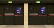 500 miejsc dla chorych na Covid-19 powstanie w Międzynarodowym Centrum Kongresowym w Katowicach