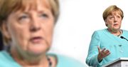 Merkel: Tylko sukces częściowego lockdownu pozwoli na to, by grudzień był znośny