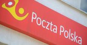 Poczta Polska będzie doręczać pulsoksymetry
