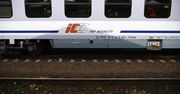 PKP Intercity nie wyklucza odwoływania kolejnych pociągów