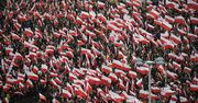 Prezydent Warszawy nie wyraził zgody na organizację Marszu Niepodległości