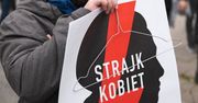 Kolejne protesty w polskich miastach bez incydentów