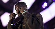 Kanye West pozwany przez swoich współpracowników. Chcą od niego miliona dolarów