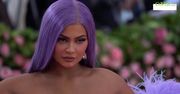 Kylie Jenner pierwszą Kardashianką, która przekroczyła 200 mln followersów na Instagramie