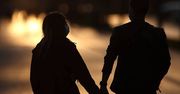 Psychologowie wyjaśniają, czym jest chemia uczuć i od czego zależy, do kogo ją czujemy