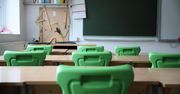 Od poniedziałku do 29 listopada zdalna nauka w szkołach