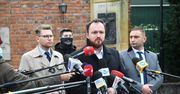 Narodowcy zmieniają formę Marszu Niepodległości