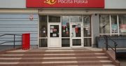 Poczta Polska: prawie wszystkie placówki pracują w standardowych godzinach