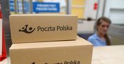 Poczta Polska zachęca do wcześniejszego nadawania przesyłek zagranicznych