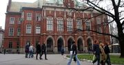 NAWA: blisko 20 mln na umiędzynarodowienie szkół doktorskich