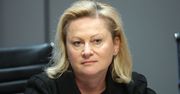 POHiD domaga się szczegółów dot. ewentualnego wprowadzenia narodowej kwarantanny