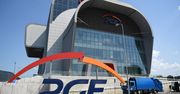 PGE pracuje nad budową nowoczesnej sieci łączności dla energetyki