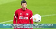 Polacy poznali ostatniego rywala na Euro 2021. Słowacja pokonała w barażu Irlandię Północną