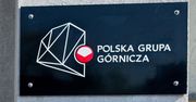 Polska Grupa Górnicza zamierza zwolnić 360 osób z uprawnieniami emerytalnymi