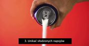 Dziś Światowy Dzień Cukrzycy. Oto 10 sposobów na zmniejszenie ryzyka zachorowania