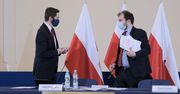 Do lokatorów poszkodowanych przez reprywatyzację trafiło do tej pory ponad 3,8 mln zł odszkodowań