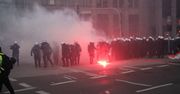 Koalicja Obywatelska chce odwołania szefa Komendy Stołecznej Policji