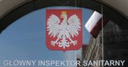 GIS o usprawnieniu pracy inspekcji za pomocą cyfryzacji