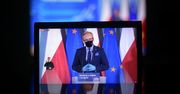 Niedzielski: realizujemy plan dodatków dla medyków kierowanych do walki z epidemią