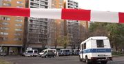 W Berlinie ewakułowano w niedzielę 7500 osób