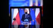 Do 29 listopada żadnych zmian – ani obostrzających, ani luzujących