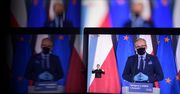 Milion testów antygenowych jest już w Polsce