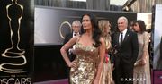 Catherine Zeta-Jones i Michael Douglas są małżeństwem już 20 lat