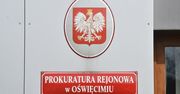 Sprawa znęcania się nad dziećmi w żłobku trafiła do sądu