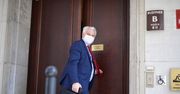 Kraska: do walki z COVID-19 włączyliśmy całą polską służbę zdrowia