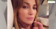 Jennifer Lopez zmagała się z depresją. Gwiazda obawiała się skutków pandemii COVID-19