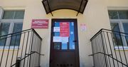 CIR przypomina zasady postępowania po kontakcie z osobą zakażoną