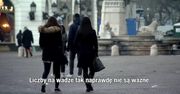 Czy Twoja waga ma znaczenie?