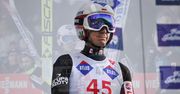 Kamil Stoch wygrał kwalifikacje w Wiśle. Do konkursu indywidualnego awansowało aż 11 Polaków