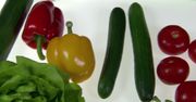 Zastąp suplementy dietą. Naturalne źródła witaminy C