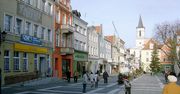 Zielona Góra z rekordowym budżetem na wydatki