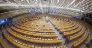 87 proc. badanych uważa, że Polska powinna pozostać członkiem UE