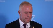 Dobowy spadek liczby zakażeń koronawirusem SARS-CoV-2 wynika z trzech czynników